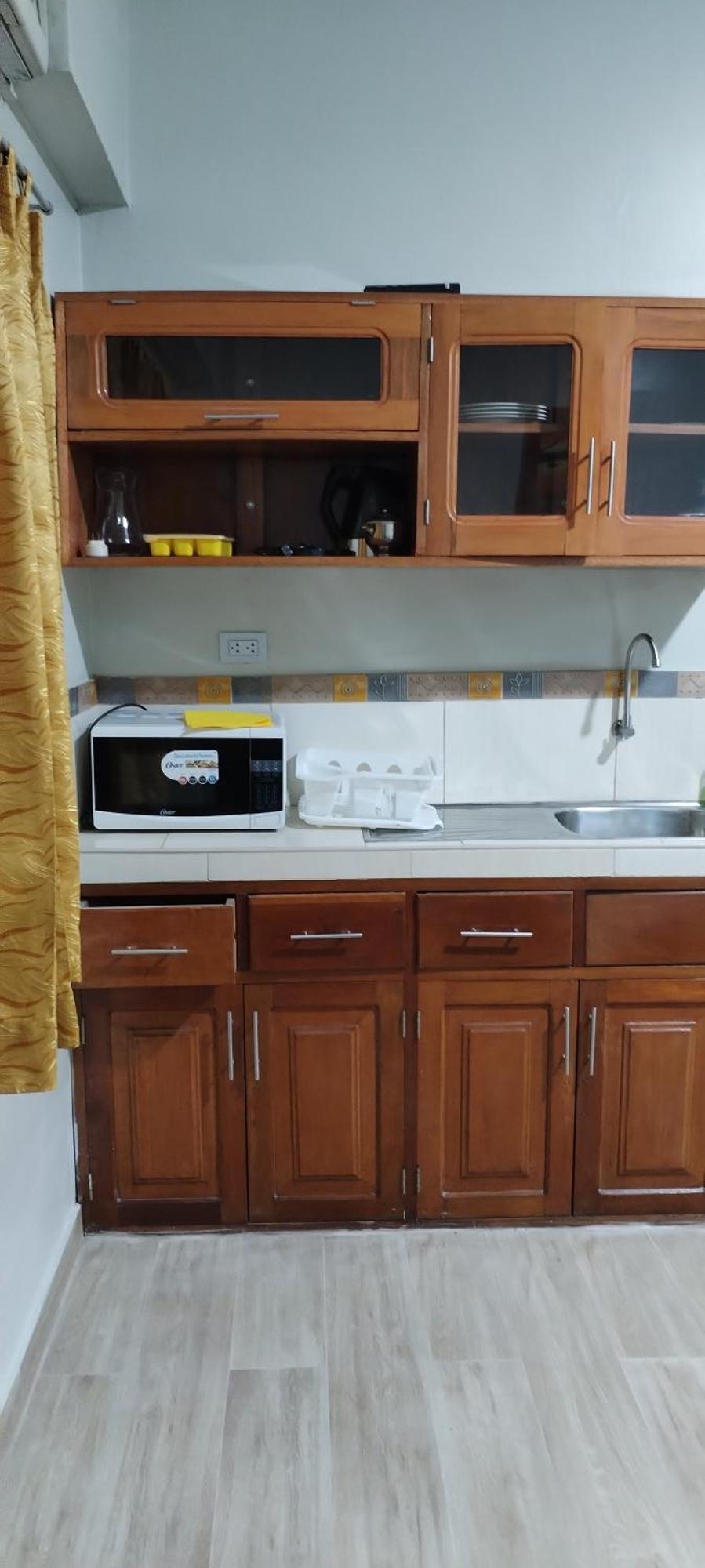 Apartamento Mini Departamento Iquitos 1243 Exterior foto